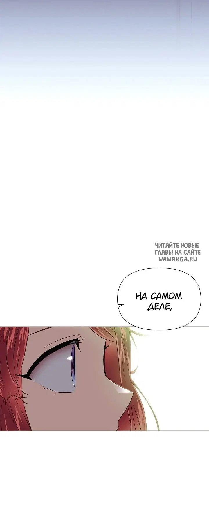 Page 28.000