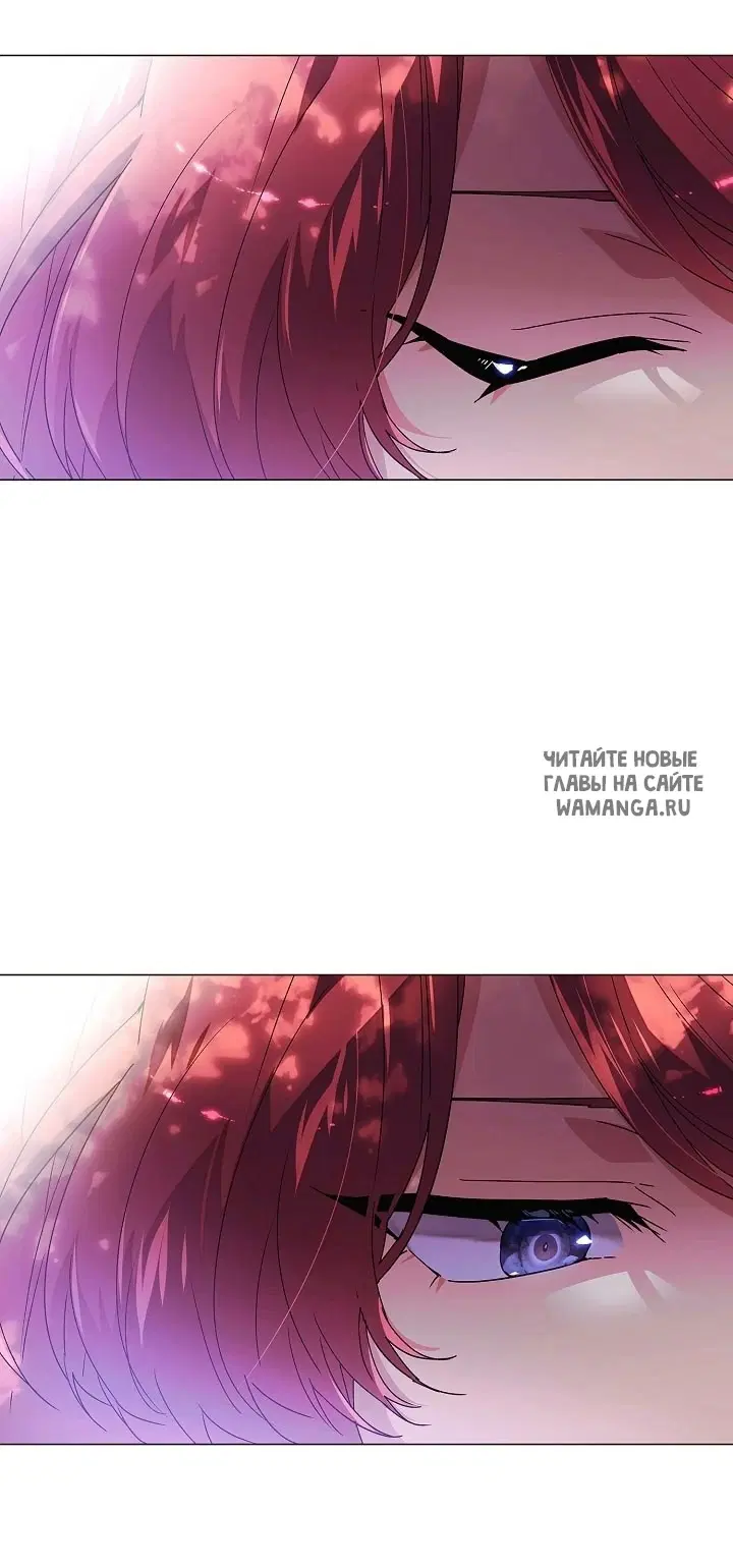 Page 28.000
