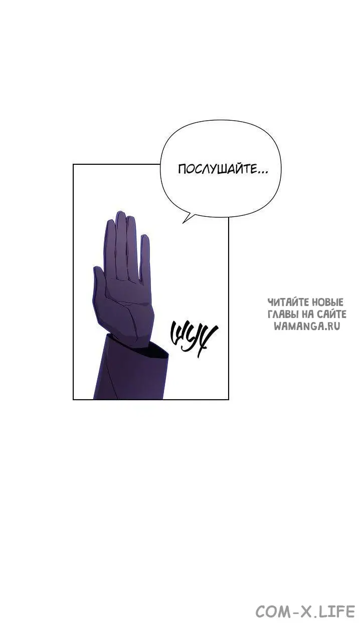 Page 28.000