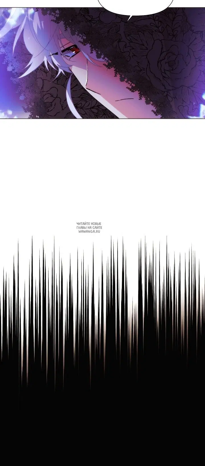 Page 28.000