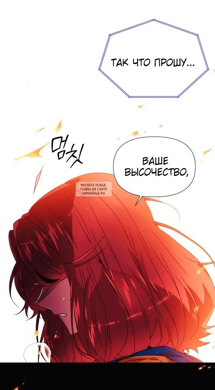 Page 28.000