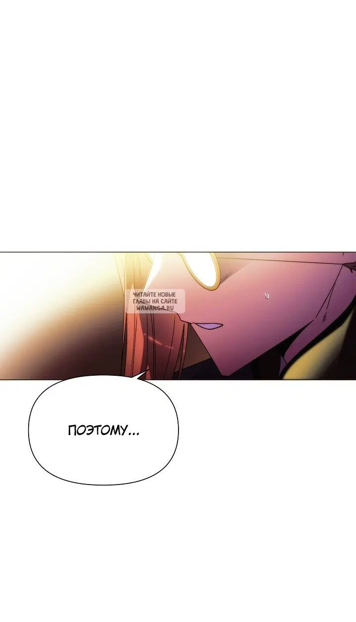 Page 28.000