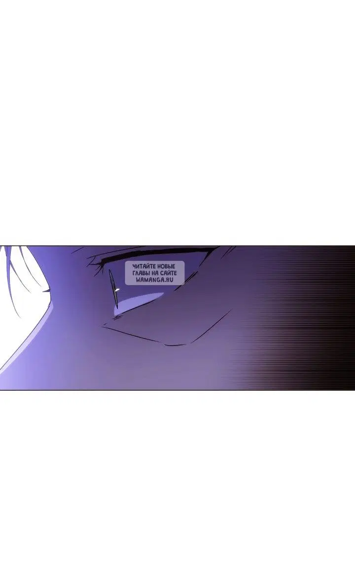Page 28.000