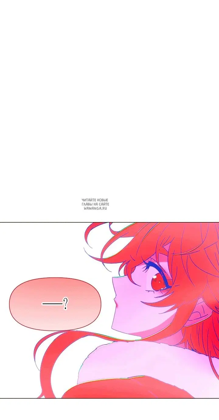 Page 28.000