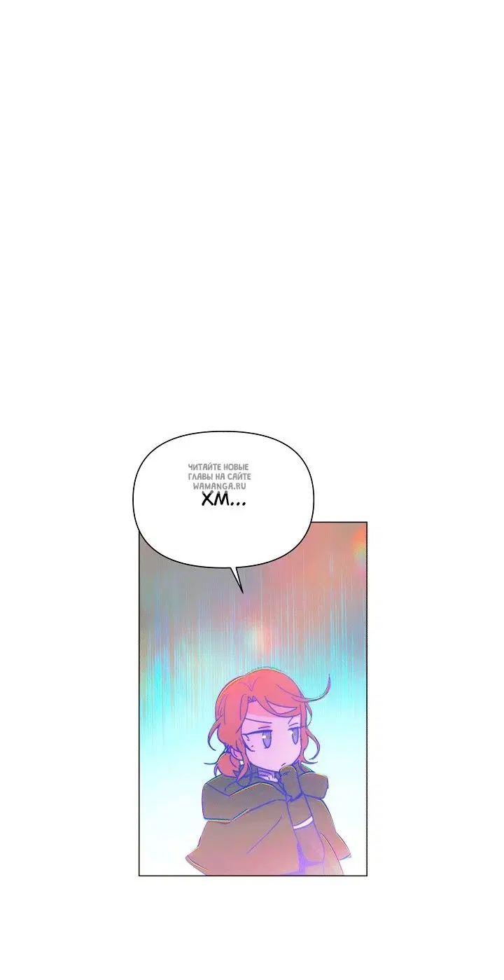 Page 28.000