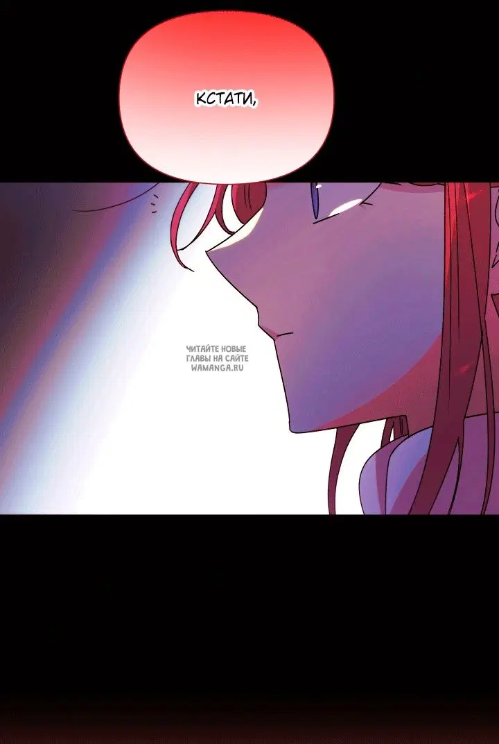 Page 28.000