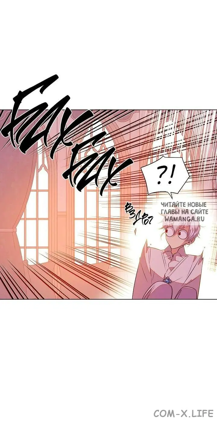 Page 29.000