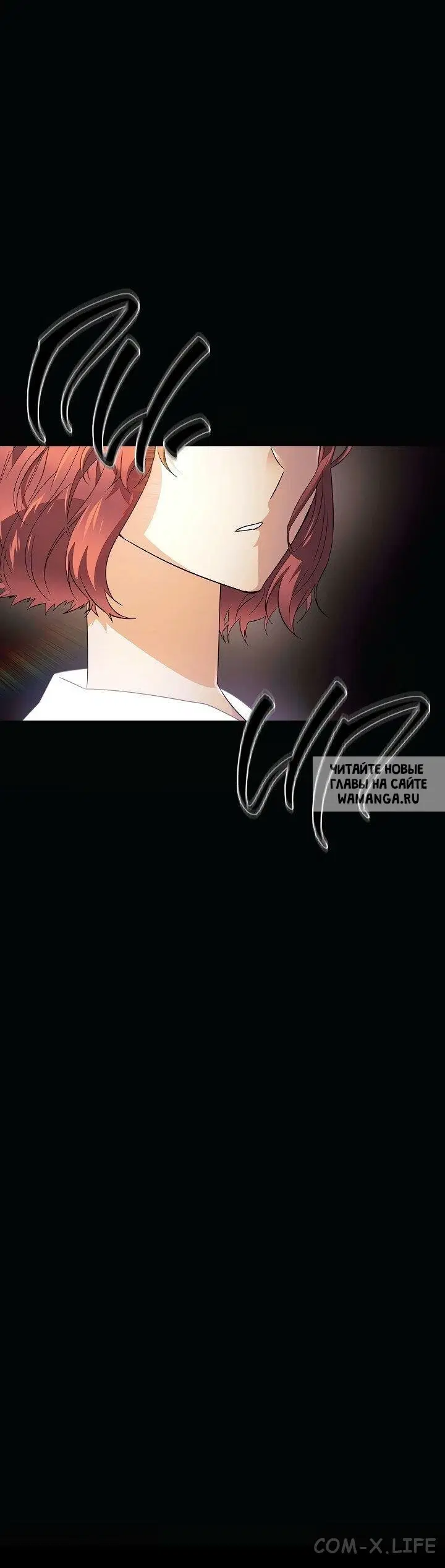 Page 29.000