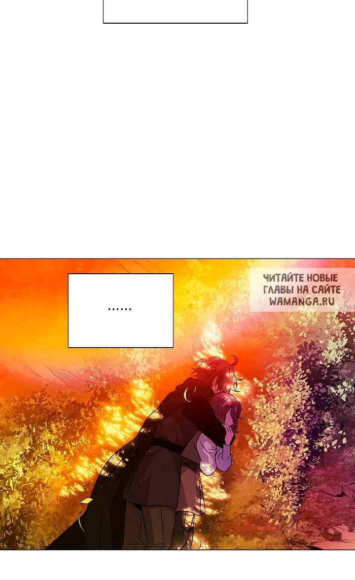 Page 29.000