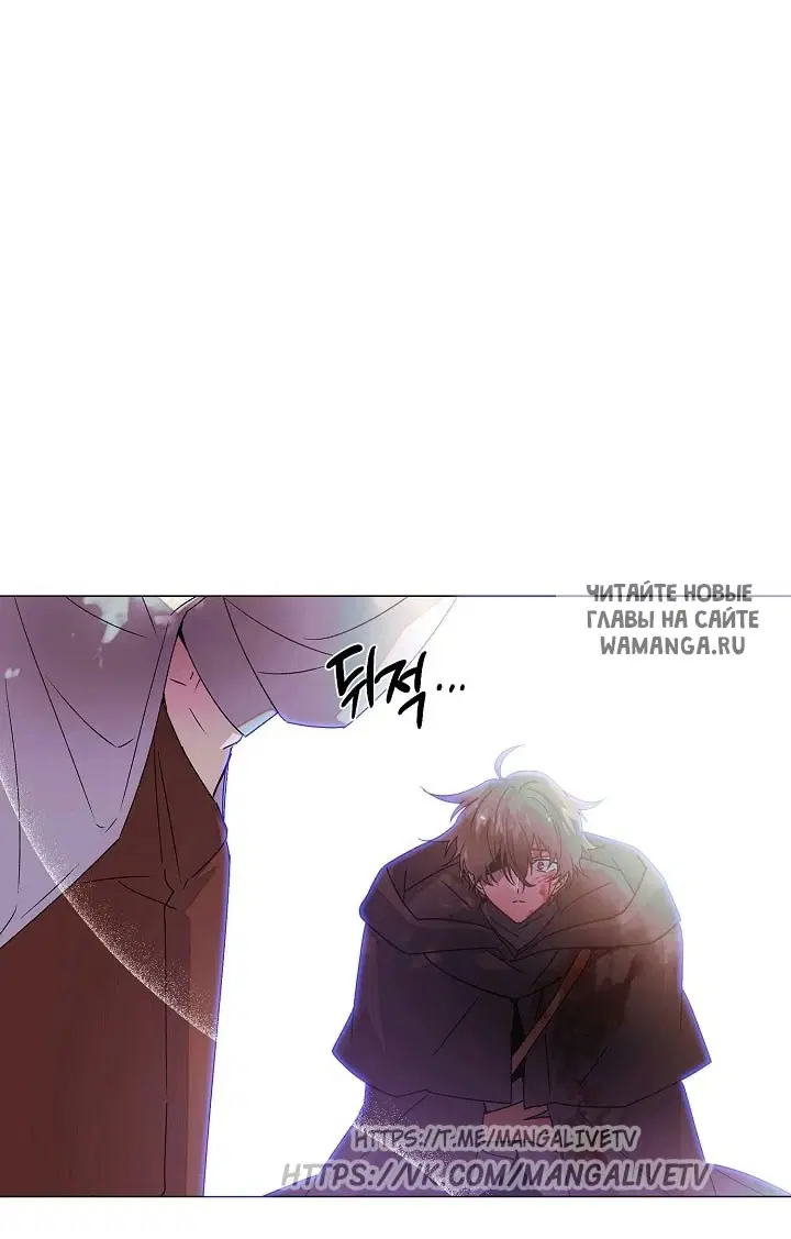 Page 29.000