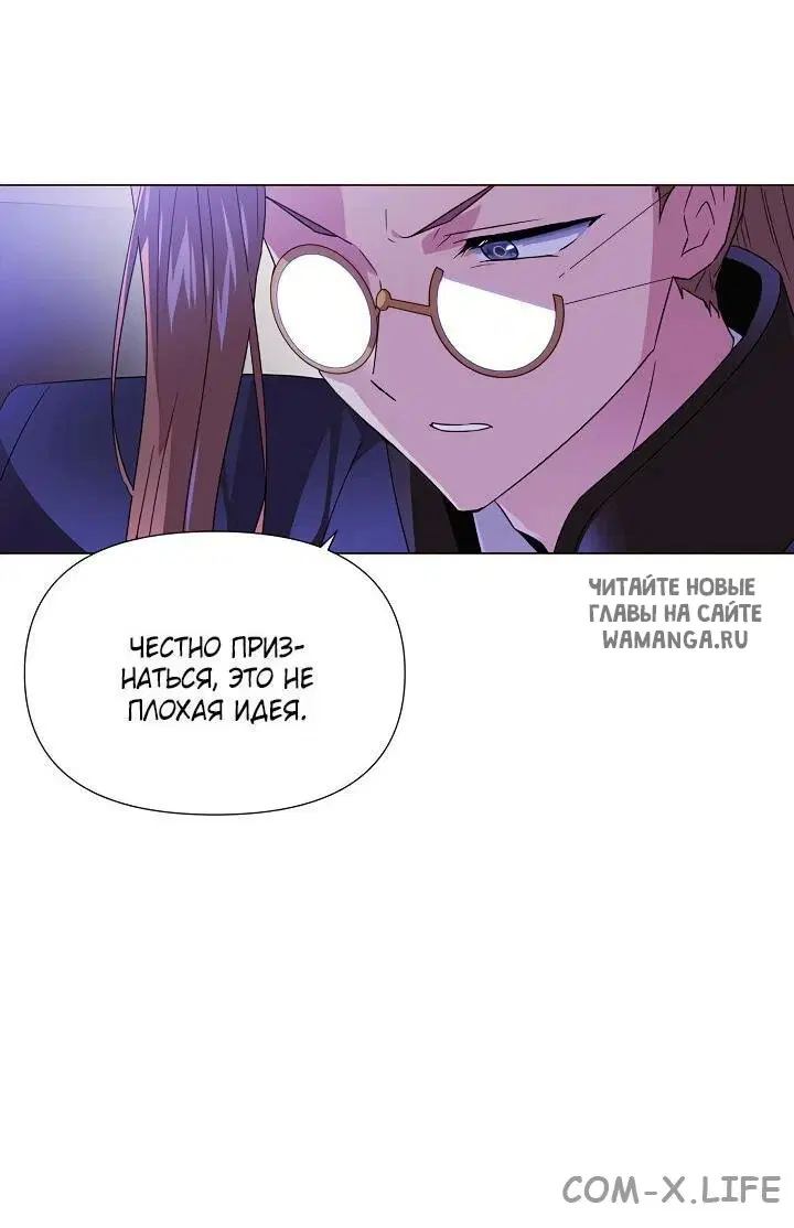 Page 29.000