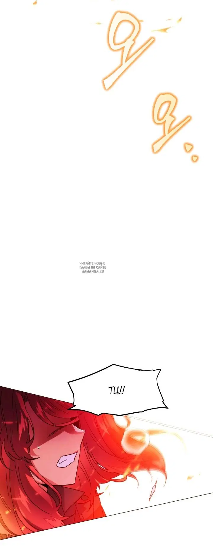 Page 29.000