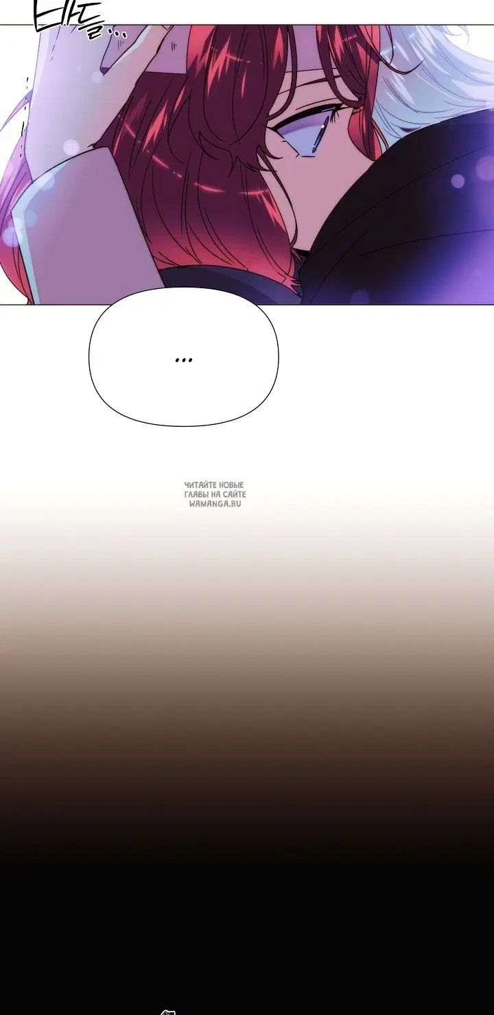 Page 29.000