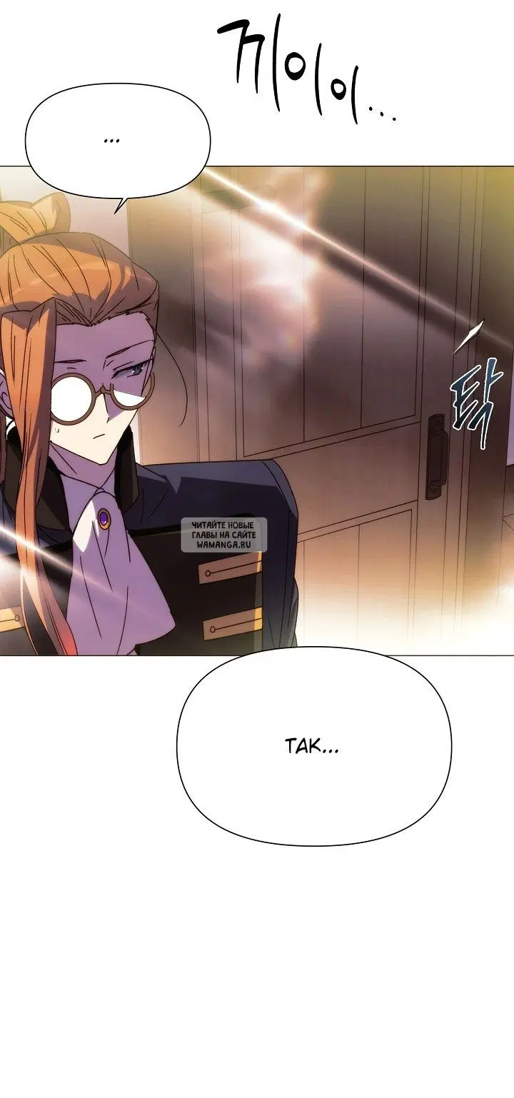 Page 29.000
