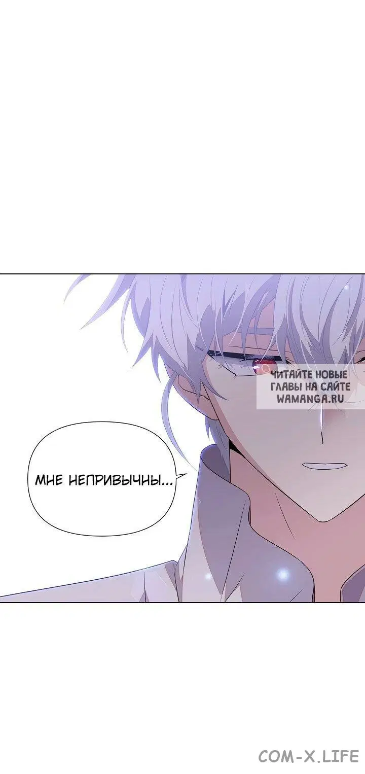 Page 20.000
