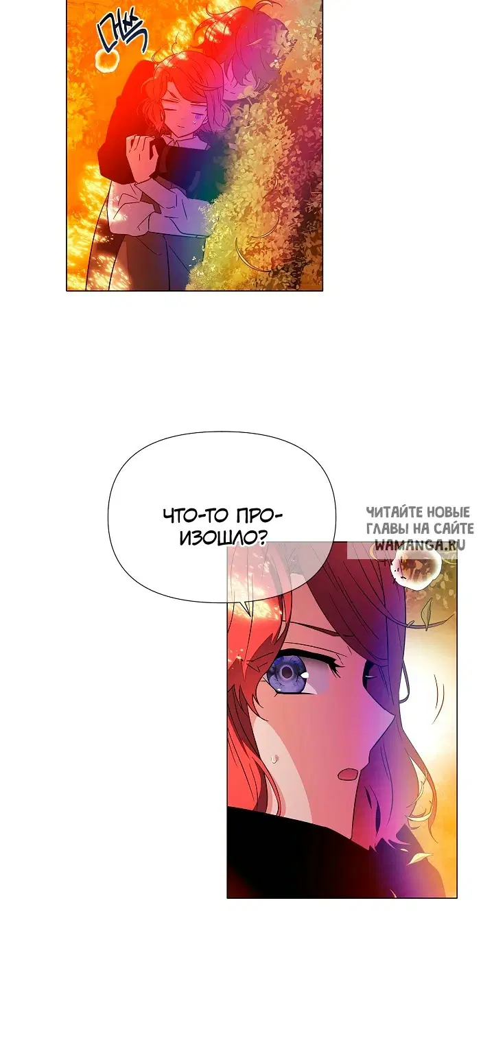 Page 20.000