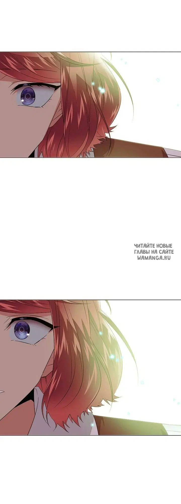 Page 20.000