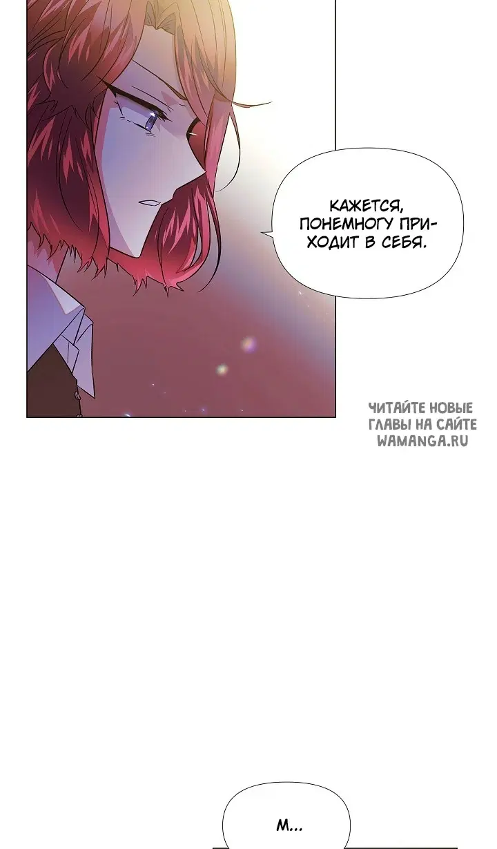 Page 20.000