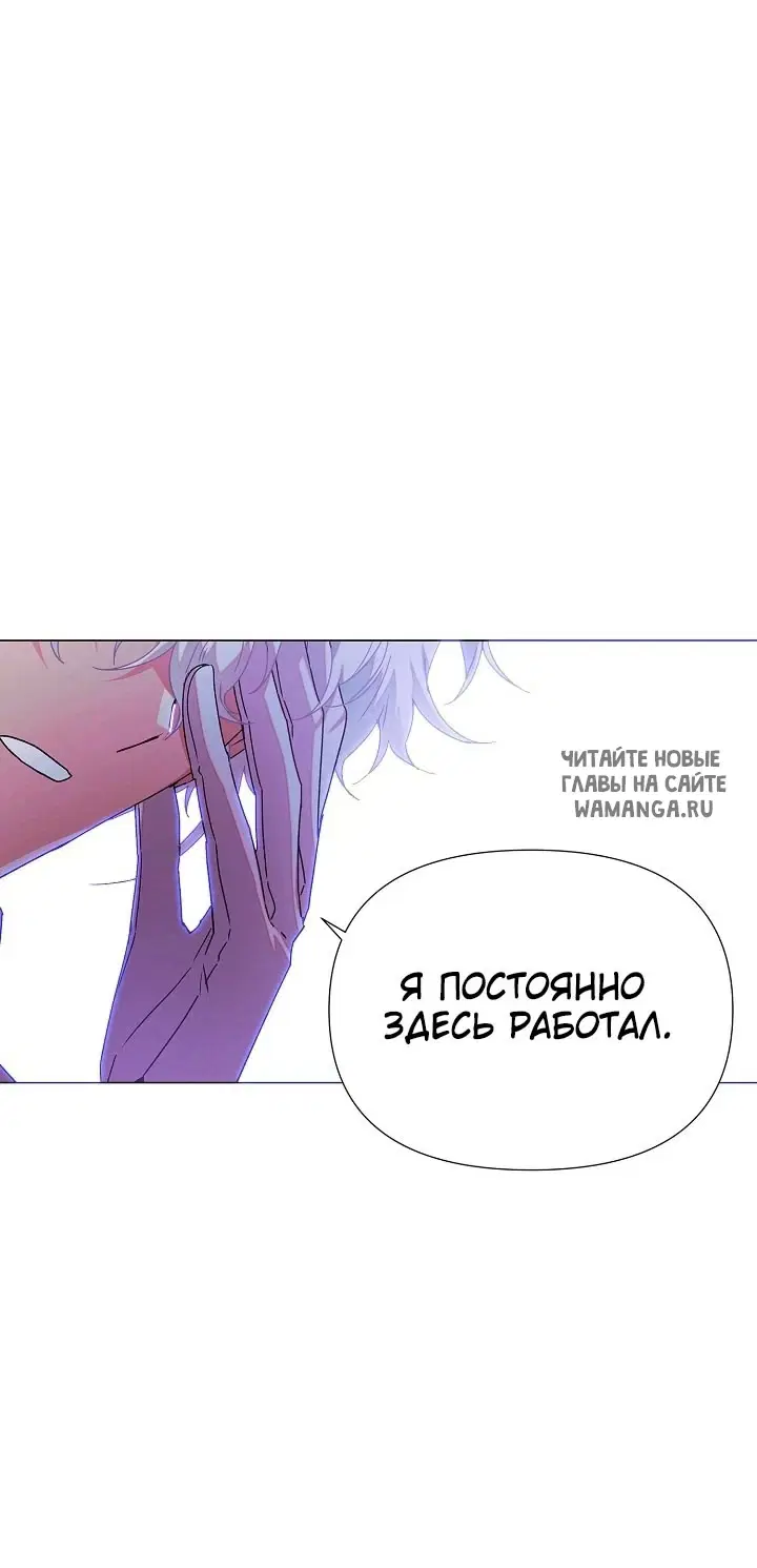 Page 20.000