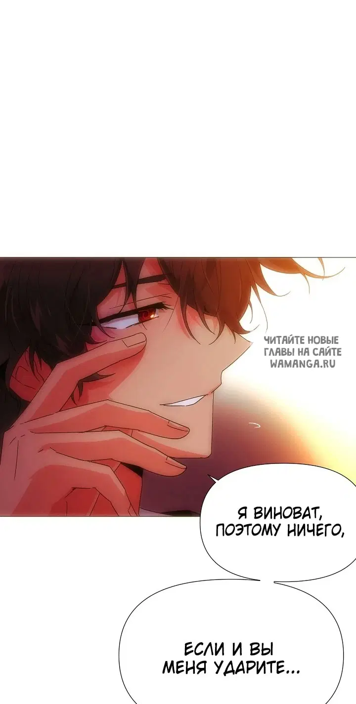 Page 20.000