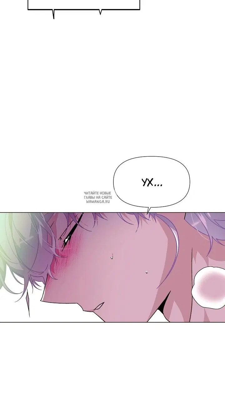 Page 20.000