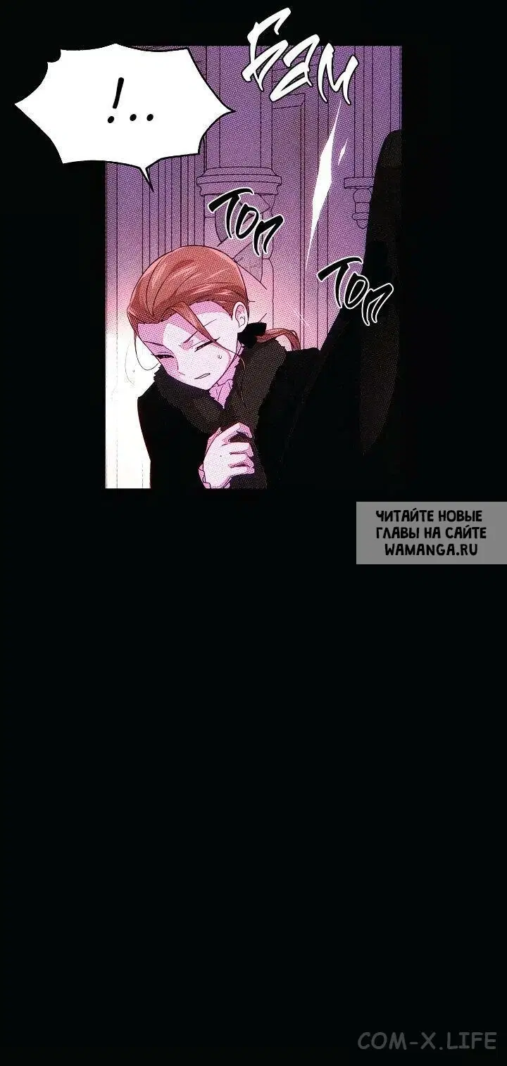 Page 21.000