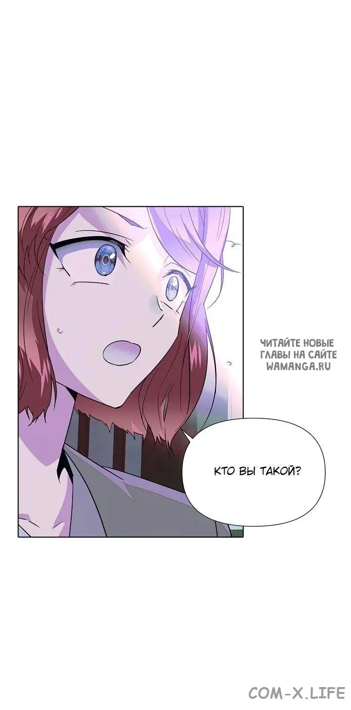 Page 21.000