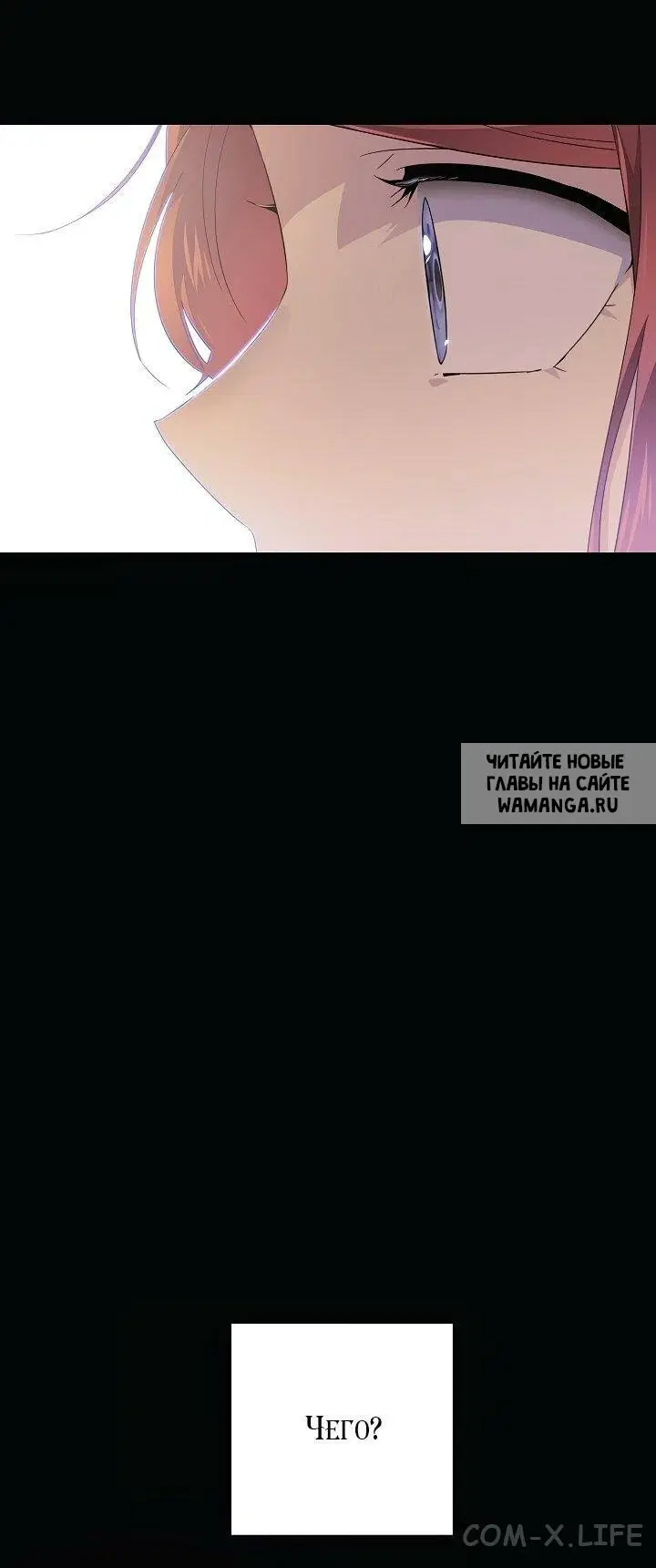 Page 21.000