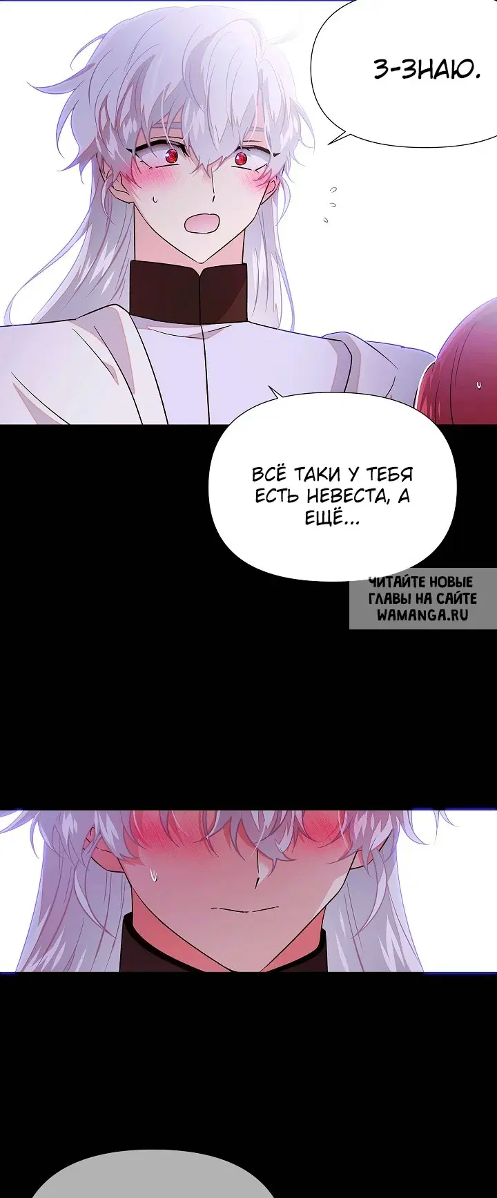 Page 21.000