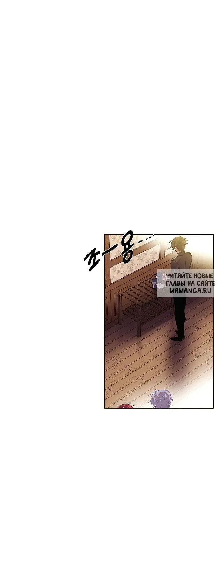 Page 21.000
