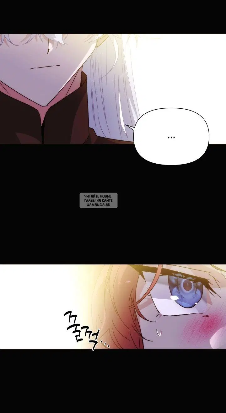 Page 21.000