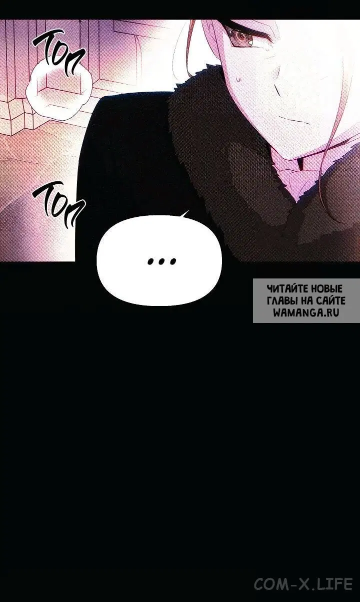 Page 22.000