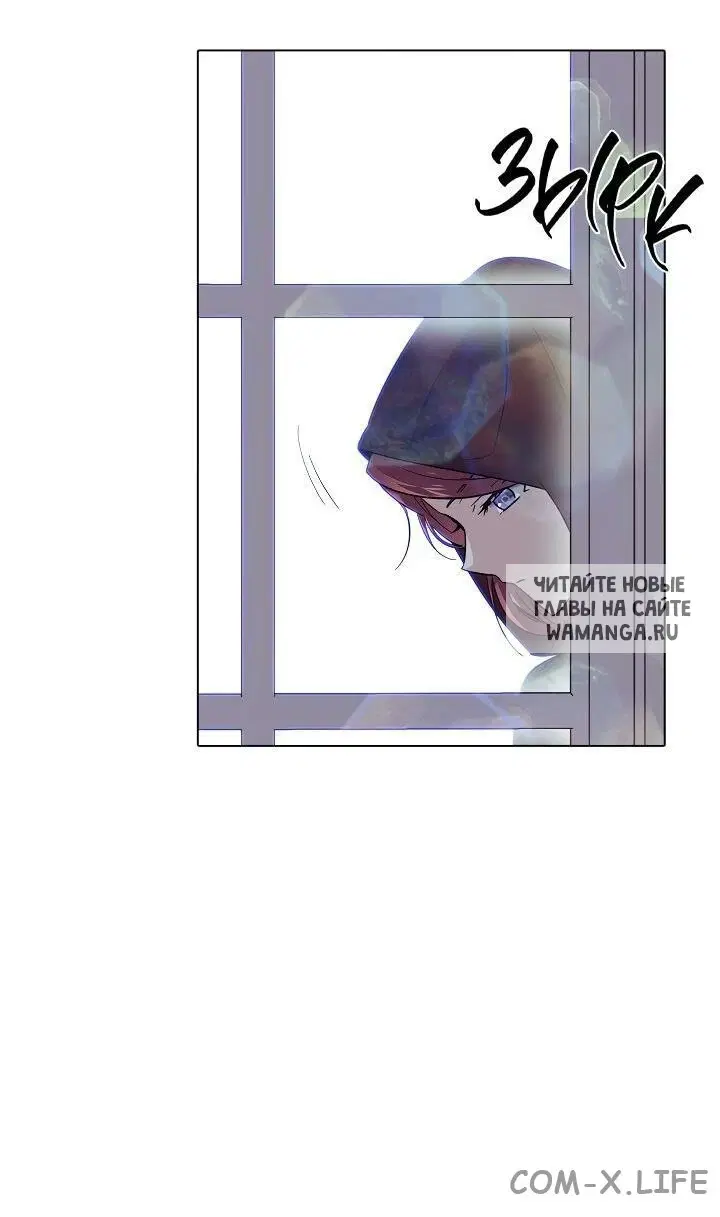 Page 22.000