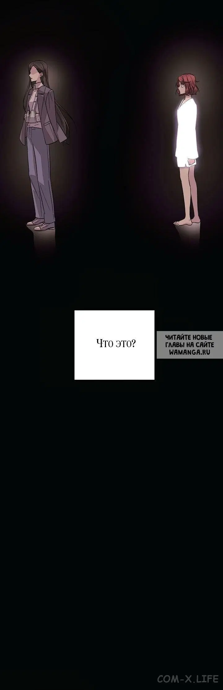 Page 22.000