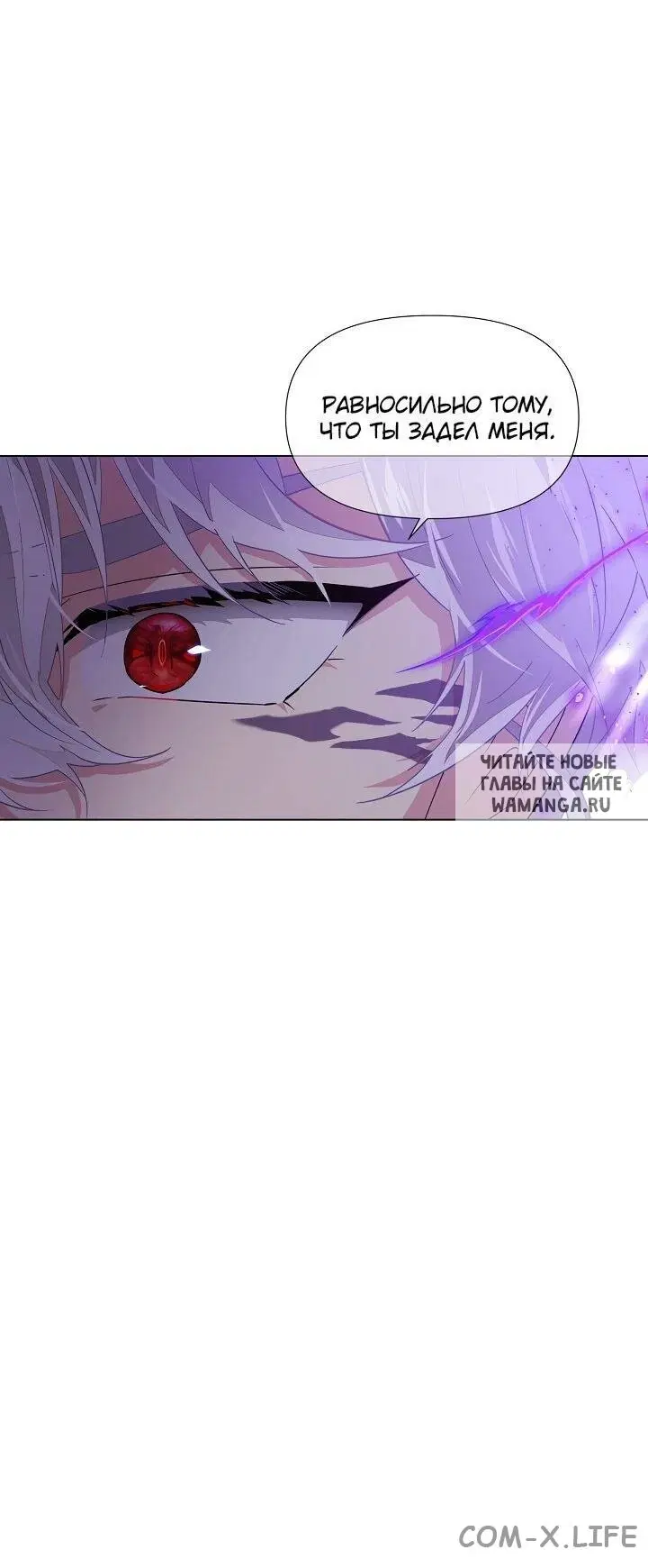 Page 22.000