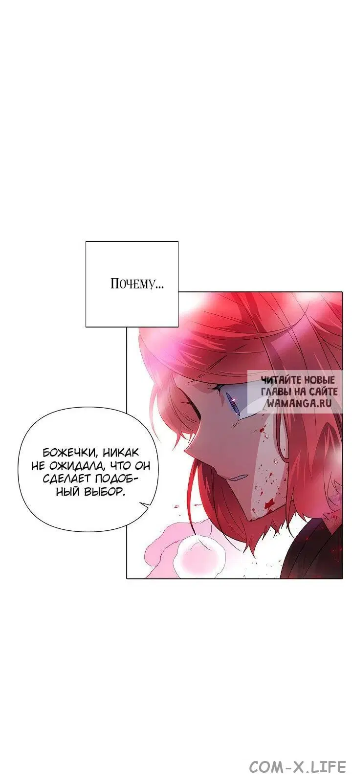 Page 22.000