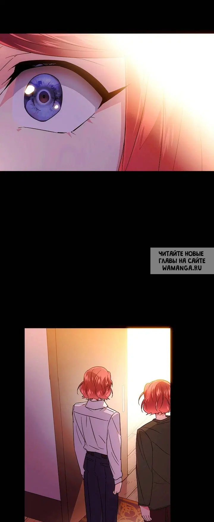 Page 22.000