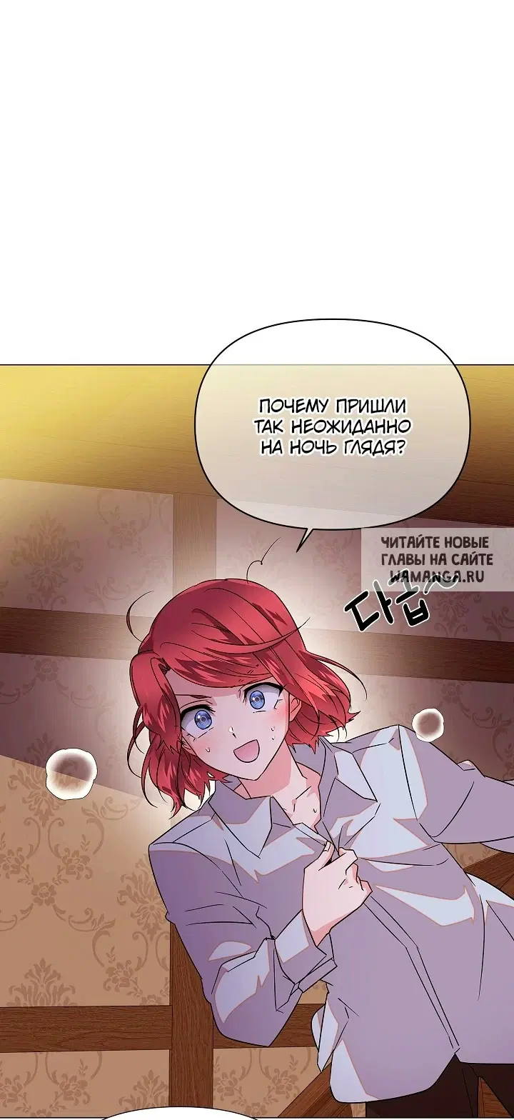 Page 22.000