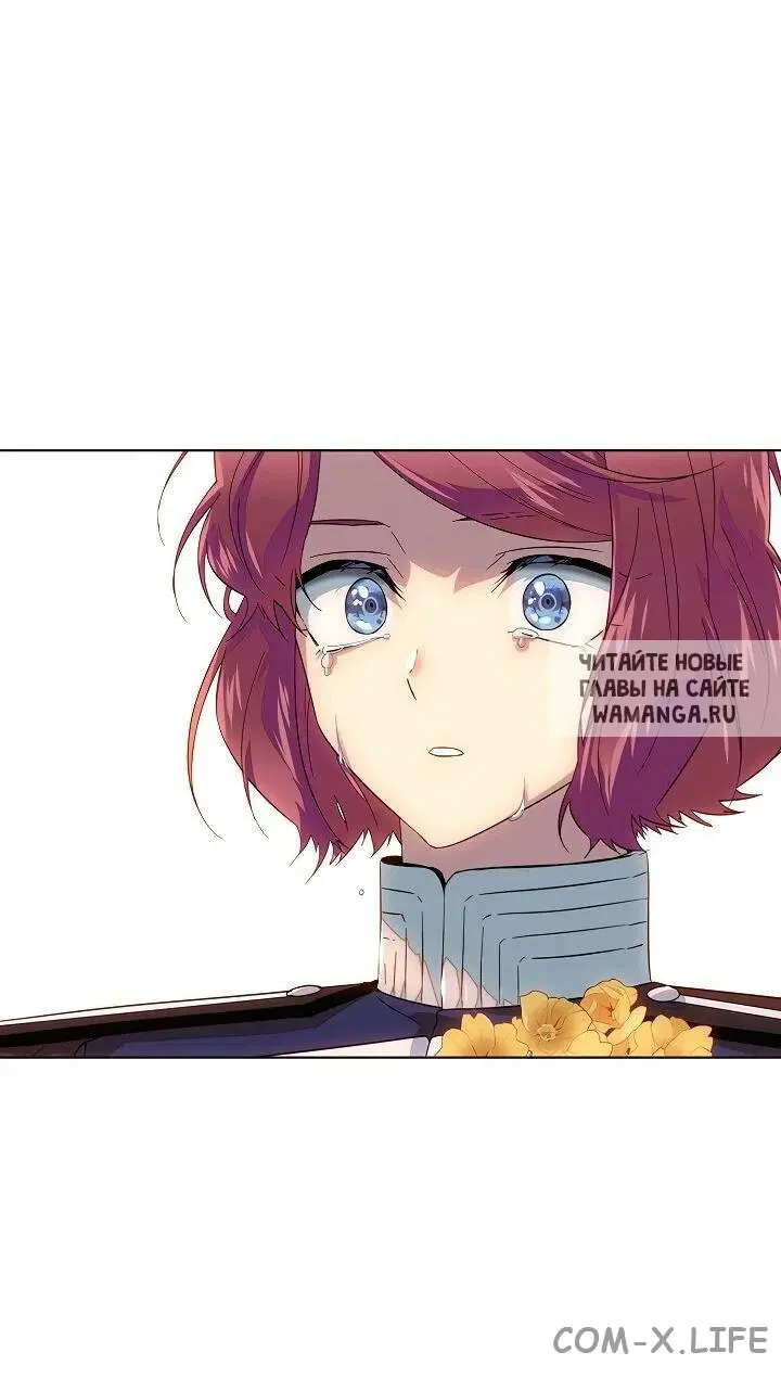 Page 22.000