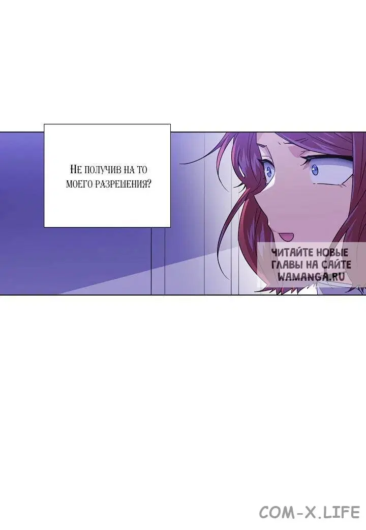 Page 22.000
