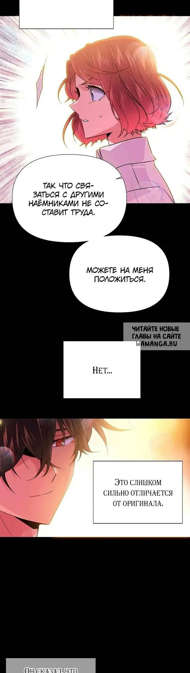 Page 22.000