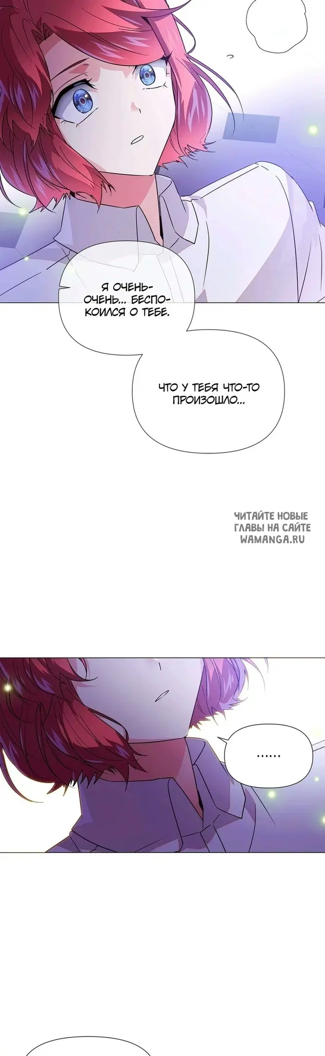 Page 22.000