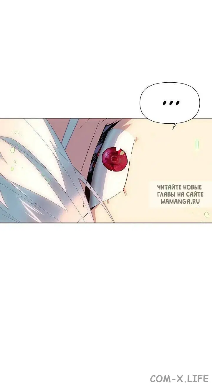 Page 23.000
