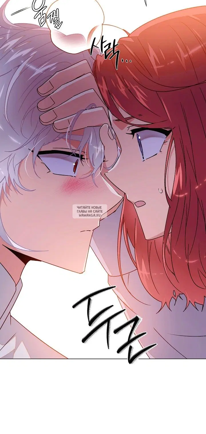 Page 23.000