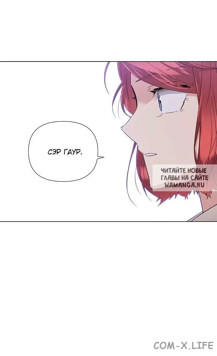 Page 34.000