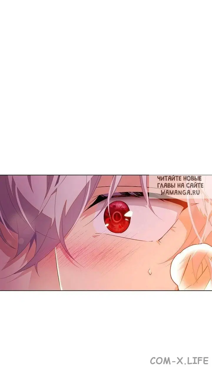 Page 34.000