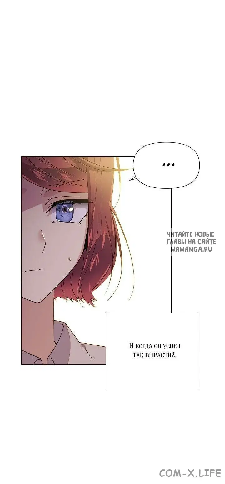 Page 34.000