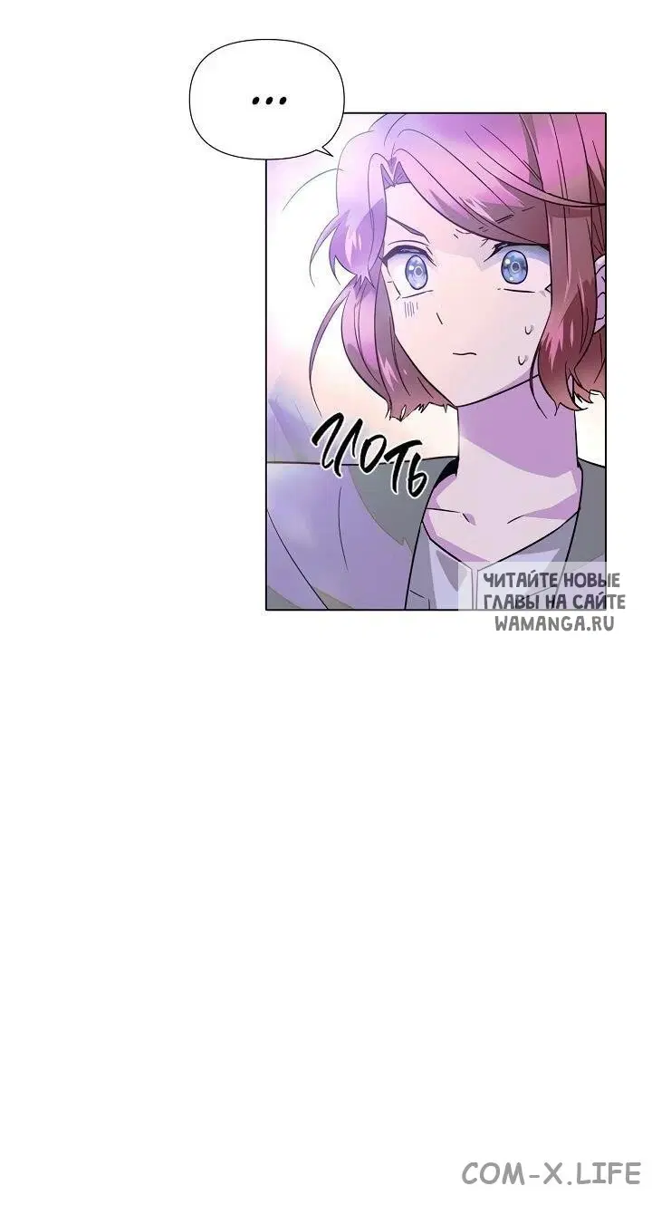 Page 34.000