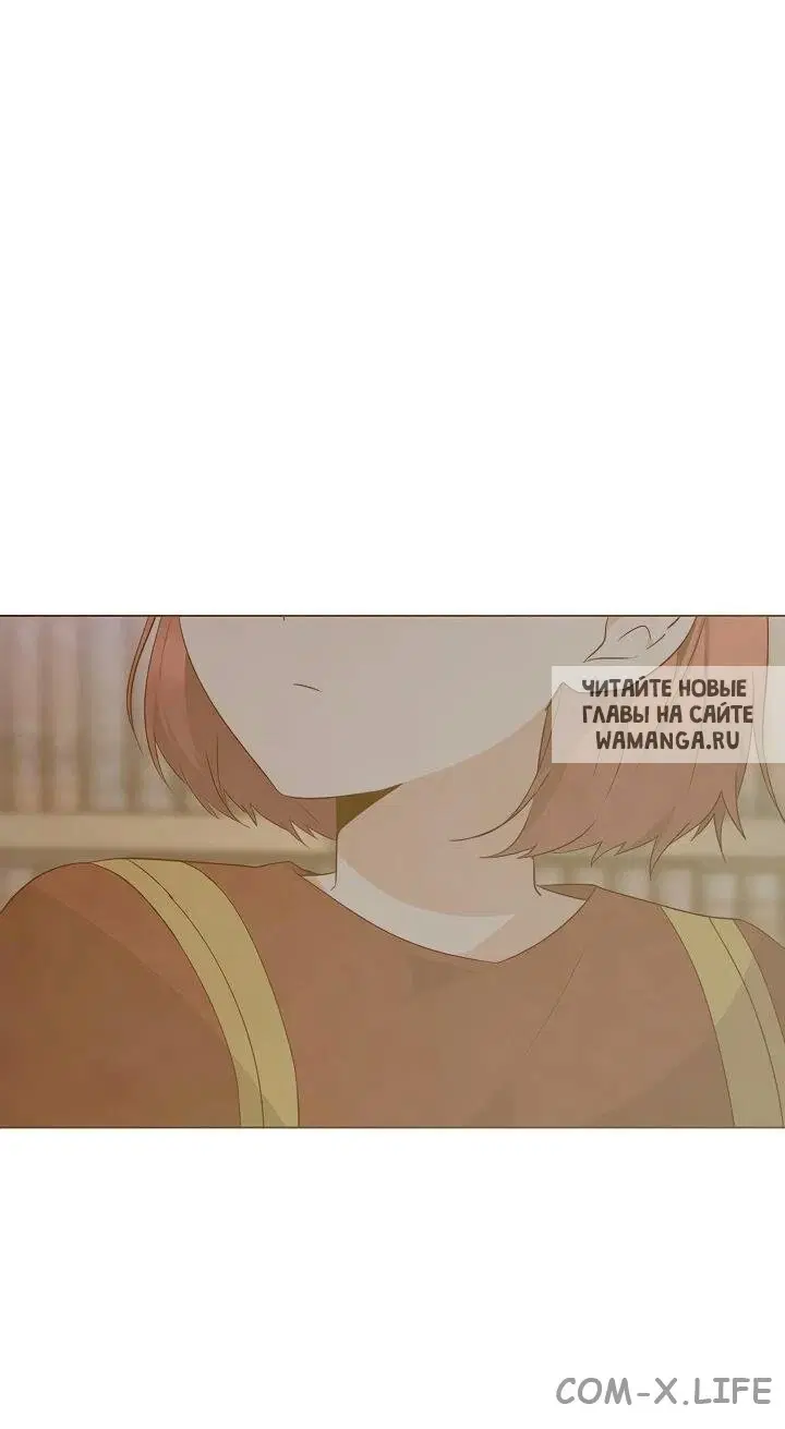 Page 34.000