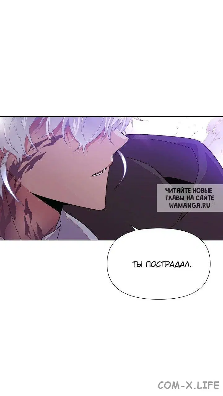Page 34.000